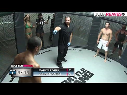 ❤️ Ultimate Fighter dulkina numerio merginą iškart po kovos ringe ❤️ Seks video prie lt.porn-milf-300.ru ❌❤