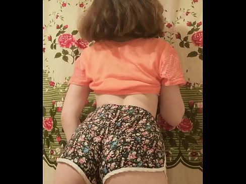 ❤️ Seksuali jauna mažylė nusimeta šortus prieš kamerą ❤️ Seks video prie lt.porn-milf-300.ru ❌❤