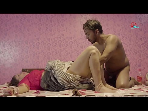 ❤️ Interneto serialas: aš tave myliu Daadi Ji išmokė jį, kaip užsiimti seksu su mergina !!! ❤️ Seks video prie lt.porn-milf-300.ru ❌❤