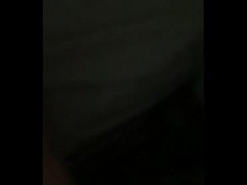 ❤️ Ligoninės slaugytoja karšta kalė vėžys ❤️ Seks video prie lt.porn-milf-300.ru ❌❤