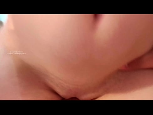 ❤️ Miegojau sesers kambaryje ir taip pabudau ❤️ Seks video prie lt.porn-milf-300.ru ❌❤