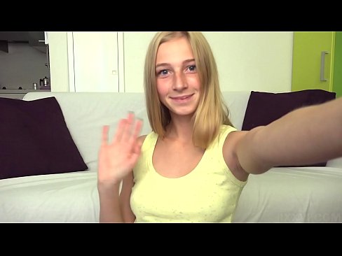 ❤️ Kai man nuobodu, tingiai masturbuoju savo rožinę putytę ❤️ Seks video prie lt.porn-milf-300.ru ❌❤