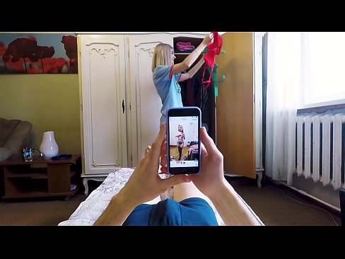 ❤️ Pusseserė privertė brolį pasidaryti prieš pat mamai grįžtant namo ❤️ Seks video prie lt.porn-milf-300.ru ❌❤