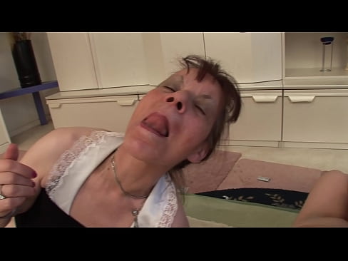 ❤️ Dvi močiutės ir vienas senelis mylisi trise ❤️ Seks video prie lt.porn-milf-300.ru ❌❤