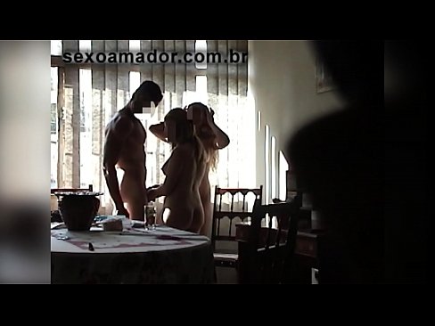 ❤️ Sekso draugės kviečia milžinišką vyrą ir seksą trise su juo ❤️ Seks video prie lt.porn-milf-300.ru ❌❤