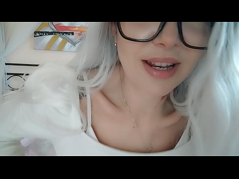 ❤️ Pėdsekyne, nesigėdink, erekcija yra normali. Močiutė mokosi save kontroliuoti ❤️ Seks video prie lt.porn-milf-300.ru ❌❤