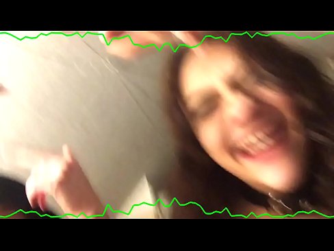 ❤️ Dvi seksualios brunetės emocinės kelnaitės lieka bastardai keista kalė ❤️ Seks video prie lt.porn-milf-300.ru ❌❤