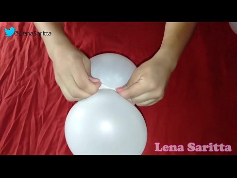 ❤️ Kaip pasidaryti žaislinę vaginą arba išangę namuose ❤️ Seks video prie lt.porn-milf-300.ru ❌❤