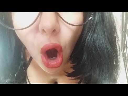 ❤️ Mieloji, tavo patėvis šiandien neleis tau eiti į mokyklą... Man tavęs per daug reikia... ❤️ Seks video prie lt.porn-milf-300.ru ❌❤