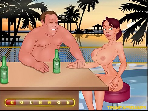 ❤️ Šliaužiantis gydomasis kūdikis bdsm kurorte 2 ❤️ Seks video prie lt.porn-milf-300.ru ❌❤