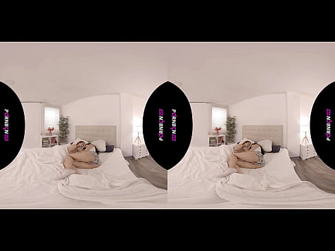 ❤️ PORNBCN VR Dvi jaunos lesbietės pabudo susijaudinusios 4K 180 3D virtualioje realybėje Geneva Bellucci Katrina Moreno ❤️ Seks video prie lt.porn-milf-300.ru ❌❤