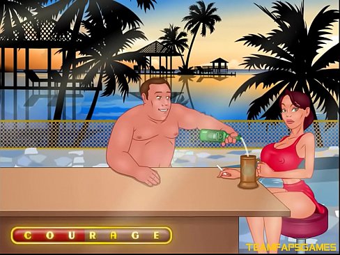 ❤️ šliaužiantis medicinos kūdikis bdsm kurorte ❤️ Seks video prie lt.porn-milf-300.ru ❌❤