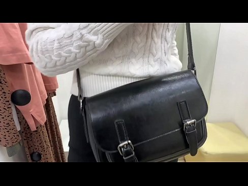 ❤️ Vieša jaunos kalės FeralBerry masturbacija su dildo aprangos kambaryje ❤️ Seks video prie lt.porn-milf-300.ru ❌❤