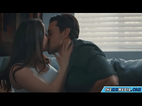 ❤️ Romantiškas seksas su gera busty mama ❤️ Seks video prie lt.porn-milf-300.ru ❌❤