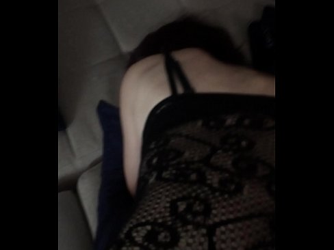 ❤️ Si ja perdasham babava Bugarka ka mene in stan. ❤️ Seks video prie lt.porn-milf-300.ru ❌❤