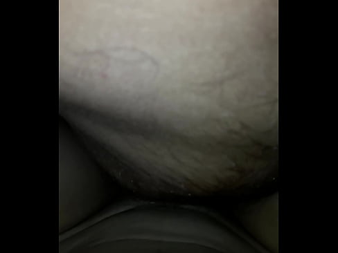 ❤️ Dulkinimasis su vyru kolekcionieriumi Olya Naumova iš Briansko ❤️ Seks video prie lt.porn-milf-300.ru ❌❤