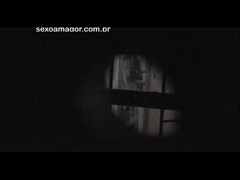 ❤️ Blondinę slapta filmuoja už tuščiavidurių plytų pasislėpęs kaimyno vojeristas ❤️ Seks video prie lt.porn-milf-300.ru ❌❤