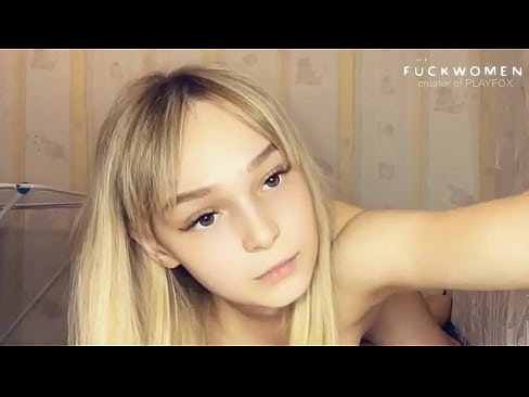 ❤️ Nepasotinama moksleivė suteikia gniuždantį pulsuojantį oralinį kremą klasės draugei ❤️ Seks video prie lt.porn-milf-300.ru ❌❤