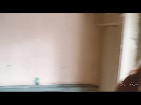 ❤️ Spermos skonis jums primena vaikystę? ❤️ Seks video prie lt.porn-milf-300.ru ❌❤