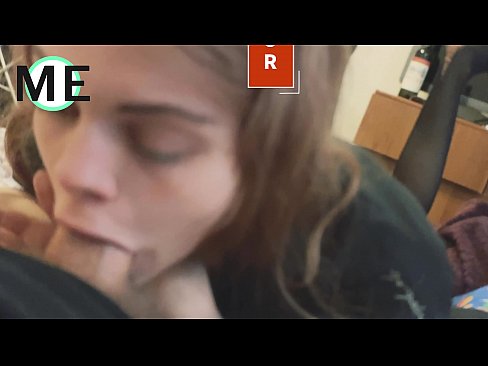 ❤️ Gerklės penis, suplėšytos pėdkelnės ir suplyšę kulniukai malonu susipažinti ❤️ Seks video prie lt.porn-milf-300.ru ❌❤