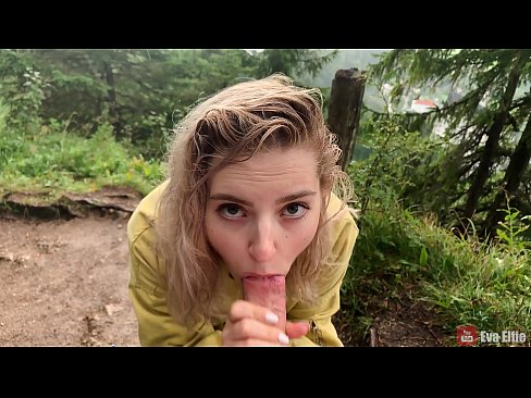 ❤️ Mergina nuryja spermą po viešo mineto - Eva Elfi ❤️ Seks video prie lt.porn-milf-300.ru ❌❤