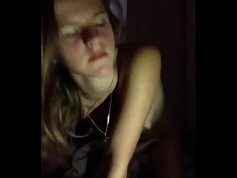 ❤️ Mergina masturbuojasi ir cums ❤️ Seks video prie lt.porn-milf-300.ru ❌❤