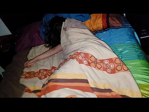❤️ Patėvis bara savo jauną pamotę, kol ji miega. ❤️ Seks video prie lt.porn-milf-300.ru ❌❤