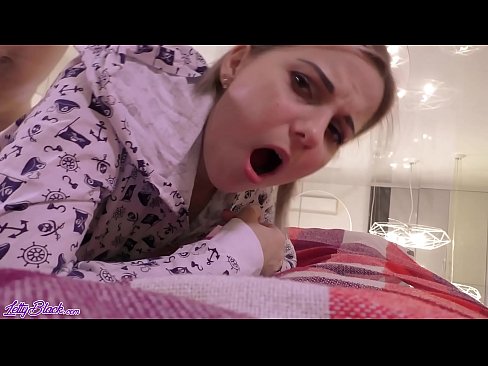 ❤️ Seksuali mama nuryti ir pregistyle seksas - sperma iš arti ❤️ Seks video prie lt.porn-milf-300.ru ❌❤