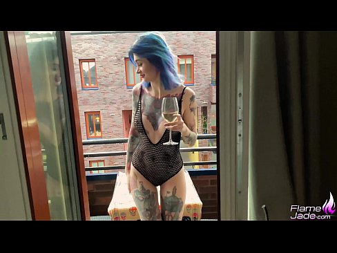 ❤️ Milžiniška mergina čiulpia su gurkšniu ir aistringai dulkinasi po atviru dangumi ❤️ Seks video prie lt.porn-milf-300.ru ❌❤